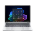 HP EliteBook 8 G1a 13 (Silver) | AMD Ryzen AI 7 350 2.0 | 32GB DDR5 | 2000GB SSD | 0GB HDD | 13,3