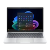 HP EliteBook 8 G1a 13 (Silver) | AMD Ryzen AI 7 350 2.0 | 32GB DDR5 | 250GB SSD | 0GB HDD | 13,3" matt | 1920X1200 (WUXGA) | AMD Radeon 860M | W11 PRO