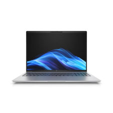 HP EliteBook 8 G1a 16 C15A4ET Gleccserezüst (C15A4ET#AKC) laptop