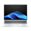 HP EliteBook 8 G1a 16 (Silver) | AMD Ryzen AI 5 340 2.0 | 8GB DDR5 | 512GB SSD | 0GB HDD | 16" matt | 1920X1200 (WUXGA) | AMD Radeon 840M | W11 PRO