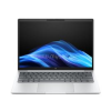HP EliteBook 8 G1i 13 (Silver) | Intel Core Ultra 7 255U | 32GB DDR5 | 2000GB SSD | 0GB HDD | 13,3" matt | 1920X1200 (WUXGA) | INTEL Graphics | W11 PRO
