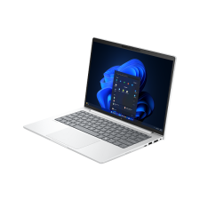 HP EliteBook 8 G1i 14 D2PQ5AT laptop