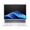 HP EliteBook 8 G1i 14 (Silver) | Intel Core Ultra 7 255U | 16GB DDR5 | 4000GB SSD | 0GB HDD | 14" matt | 1920X1200 (WUXGA) | INTEL Graphics | W11 PRO