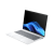 HP Elitebook 8 G1i 16 NG AI 16" WUXGA AG UWVA, Ultra7-258V 2.2GHz, 32GB, 512GB, Win 11 Prof. (C14ZYET#AKC)