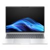 HP EliteBook 8 G1i 16 (Silver) | Intel Core Ultra 5 225U | 24GB DDR5 | 1000GB SSD | 0GB HDD | 16" matt | 1920X1200 (WUXGA) | INTEL Graphics | W11 PRO