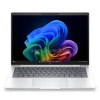 HP EliteBook 8 G2a 14 (Silver) | AMD Ryzen AI 7 450 | 16GB DDR5 | 4000GB SSD | 0GB HDD | 14" matt | 1920X1200 (WUXGA) | AMD Radeon 860M | W11 PRO