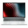 HP EliteBook 8 G2a DD4Y8ET