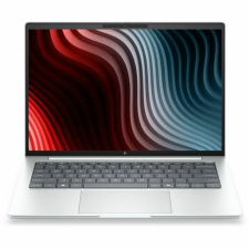 HP EliteBook 8 G2a DD4Y8ET laptop