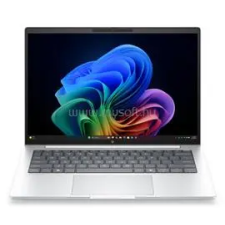HP EliteBook 8 G2i 14 DW9P4ET laptop