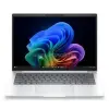 HP EliteBook 8 G2i 14 (Silver) | Intel Core Ultra 7 355 | 16GB DDR5 | 4000GB SSD | 0GB HDD | 14" matt | 1920X1200 (WUXGA) | INTEL Graphics | W11 HOME