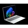 HP EliteBook 8 G2i 16 laptop - Intel Core Ultra 7 355, 512 GB PCI EXPRESS , 32 GB , Intel Graphics, Windows 11 Pro; DG8H8ET (DG8H8ET)
