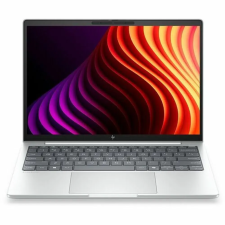 HP EliteBook 8 G2i DD4X1ET laptop