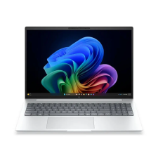 HP EliteBook 8 G2i DD4Y0ET laptop