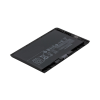 HP EliteBook Folio 9470m helyettesítő új 4 cellás akkumulátor (BT04XL)