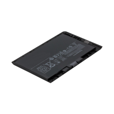 HP EliteBook Folio 9470m helyettesítő új 4 cellás akkumulátor (BT04XL) hp notebook akkumulátor