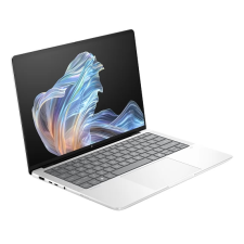 HP EliteBook Ultra G1a B69FKET laptop