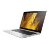 HP Elitebook x360 1030 G3 i5-8250U/8GB/256GB Laptop Win 11 Pro ezüst (15218259) Silver (hp15218259)