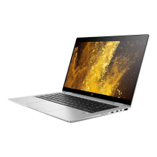 HP Elitebook x360 1030 G3 i5-8250U/8GB/256GB Laptop Win 11 Pro ezüst (15218259) Silver (hp15218259) laptop