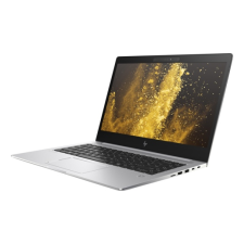 HP EliteBook x360 1040 G4 (1EP91EA) laptop