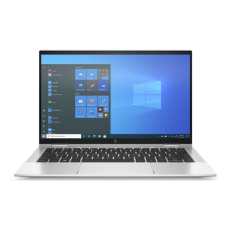 HP EliteBook x360 1040 G8 336F0EA laptop