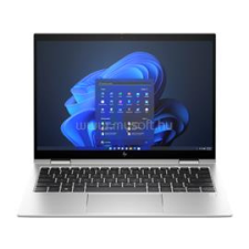 HP EliteBook x360 830 G10 2in1 Touch (Silver) | Intel Core i7-1355U | 32GB DDR5 | 250GB SSD | 0GB HDD | 13,3" Touch | 1920X1200 (WUXGA) | INTEL Iris Xe Graphics | W11 PRO laptop