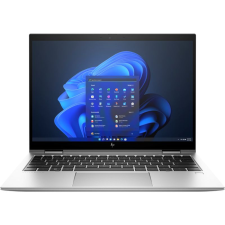 HP EliteBook x360 830 G9 6T1M9EA laptop