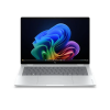 HP EliteBook X Flip G2i 14 DD5A8ET