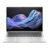 HP EliteBook X G1i 14 Touch (Silver) 4G | Intel Core Ultra 7 268V | 32GB DDR5 | 250GB SSD | 0GB HDD | 14" Touch | 1920X1200 (WUXGA) | INTEL Arc Graphics | W11 PRO