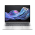 HP Elitebook X G1i B69FHET