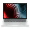 HP EliteBook X G2a 14 DD5A4ET