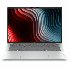 HP EliteBook X G2a 14 DD5A4ET laptop