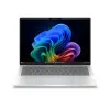 HP EliteBook X G2i 14 DD4Z5ET