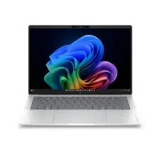 HP EliteBook X G2i 14 DD4Z5ET laptop