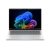HP EliteBook X G2i 14 (Silver) | Intel Core Ultra 5 325 | 16GB DDR5 | 512GB SSD | 0GB HDD | 14