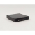 HP EliteDesk 800 65W G2 DM i7-6700/8GB/240GB SSD/Win 10 Pro (1605128) Silver (hp1605128)