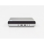 HP EliteDesk 800 G4 DM i5-8500/8GB/256GB SSD/Win 11 Pro (1608057) Gold (hp1608057)