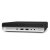 HP EliteDesk 800 G5 DM