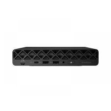 HP EliteDesk 8 Mini G1i 999A9ET asztali számítógép