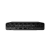 HP EliteDesk 8 Mini G1i | Intel Core Ultra 5 225T | 32GB DDR5 | 1000GB SSD | 0GB HDD | INTEL Graphics | W11 PRO