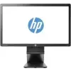  HP EliteDisplay E221c D9E49AA Monitor (5903108593038)