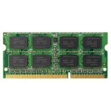 HP Enterprise 16Gb 2Rx4 Dr Pc3-12800R Mem Kit G8 (672631-B21) memória (ram)