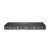 HP Enterprise Aruba 6100 JL675A Gigabit Switch (JL675A)