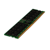 HP Enterprise HPE P64706-B21 32GB (1x32GB) Dual Rank x8 DDR5-5600 CAS-46-45-45 EC8 Registered Smart Memory Kit (P64706-B21)