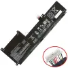 HP Envy 14-EB, 14T-EB sorozat gyári laptop akkumulátor 15.4V 4112mAh SC04XL