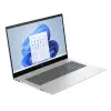 HP ENVY 17-da0470ng laptop - Intel Core Ultra 7 155H, 1000 GB PCI EXPRESS , 16 GB , Intel Arc Graphics, Windows 11; AV4G2EA