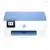 HP ENVY 7231E AIO