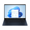 HP Envy x360 14-fc0000nh (AY7L2EA)