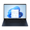 HP ENVY x360 14-fc0004nh AY7L4EA