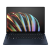 HP Envy x360 14-fc0005nh 2in1 Touch OLED (Atmospheric Blue) | Intel Core Ultra 7 155U | 32GB DDR5 | 500GB SSD | 0GB HDD | 14" Touch | 2880X1800 (QHD+) | INTEL Graphics | W11 PRO
