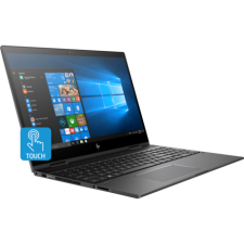 HP Envy x360 15-CN0001NH 4UH67EA laptop
